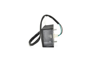 Φανάρι Πινακίδας Μικρό OEM URBANBLADE50I