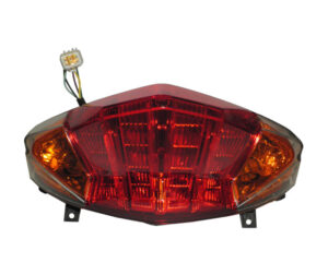 Φανάρι Στοπ OEM LOGIK125/150