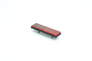 Αντανακλαστικό  Στοπ OEM CITYBLADE125I E4,CITYBLADE125/150,BN302 ABS,BN251,TRK502,LEONCINO500,RCX185I
