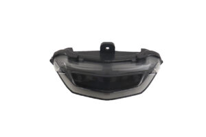 Φανάρι Στοπ OEM FACT-X125 E5,FACT-X50 4T E5
