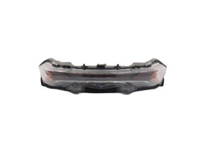 Φανάρι Στοπ LED OEM VIESTE125 E5