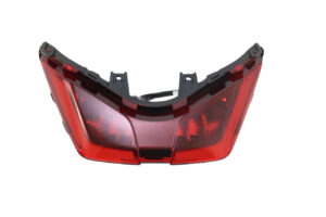 Φανάρι Στοπ OEM XDV125EVO
