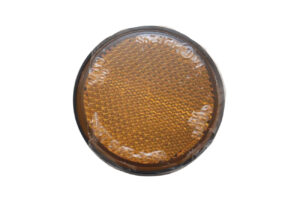 Αντανακλαστικό Πλαινό στο Πίσω Φτερό OEM XDV125EVO