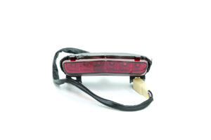 Φανάρι Στοπ OEM RKF125I E4