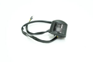 Φανάρι Πινακίδας Μικρό OEM RKF125I E4