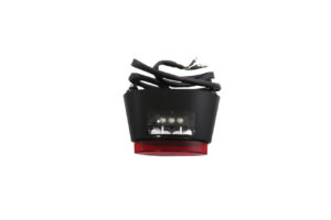 Φανάρι Στοπ OEM KEEWAY/X-LIGHT125 CBS E5
