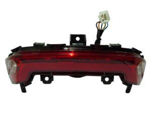 Φανάρι Στοπ  ASUS/TAB50I