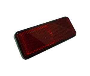 Αντανακλαστικό  Στοπ  ASUS/TAB50I