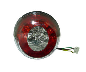 Φανάρι Στοπ ESTATE125I E4