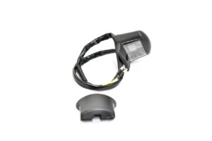 Φανάρι Πινακίδας OEM BENELLI/BN125'20 E4/CBS,RCX185I