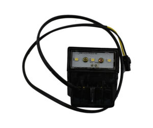 Φανάρι Πινακίδας OEM BENELLI/251S,LEONCINO250