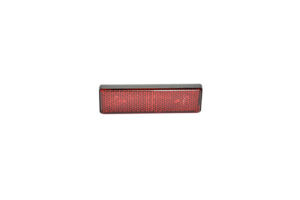 Αντανακλαστικό  Στοπ OEM BENELLI/BN302 ABS,BN251,TRK502,LEONCINO500,CITYBLADE125I E4,CITYBLADE125/150,RCX185I