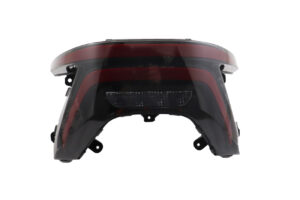 Φανάρι Στοπ E-MARK ET3 1000WATT