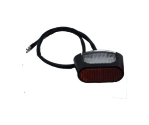 Φανάρι Πινακίδας E-MARK E2R CBS,E2MAX 4000W,E5 ABS 8000W,E3 7000W