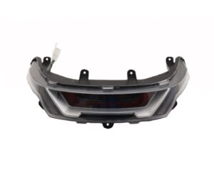 Φανάρι Στοπ E-MARK E3 7000W