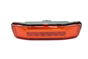 Φανάρι Στοπ E-MARK CPA/CPX 4000WATT/L3E-A1