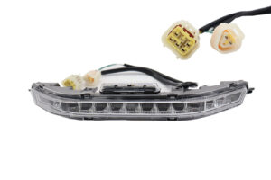 Φανάρι Στοπ E-MARK LIBERERA/VS2-LB1 2000WATT