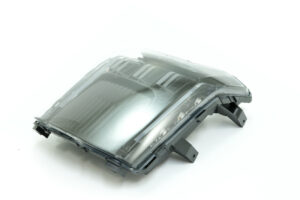 Φανάρι Στοπ E-MARK CUX 1600WATT