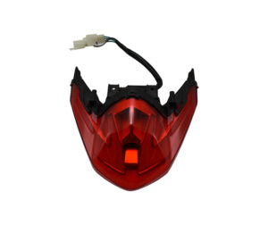 Φανάρι Στοπ E-MARK TS 1800WATT,TS-X 1900WATT