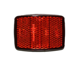 Αντανακλαστικό  Στοπ E-MARK TS 1800WATT