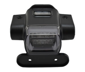 Φανάρι Στοπ E-MARK TC 1900WATT,TC-MAX 3500WATT