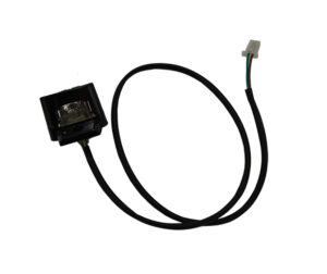 Φανάρι Πινακίδας E-MARK TC 1900WATT,TS 1800WATT