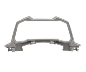 Περίγραμμα Κοντέρ OEM Ασημι/SL VIESTE125 E5