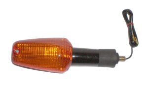Φλας Μοτοσυκλετών Πίσω Δεξί EEC XL125/1000VARADERO,XLV650TRANSALP