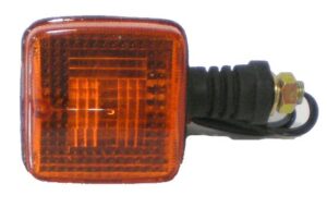 Φλας Μοτοσυκλετών Αρ/δεξ TDR250,DT200R/XT250