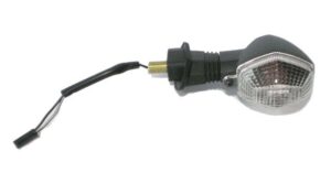 Φλας Μοτοσυκλετών Εμπρός Αριστ.Καθαρό V-STROM650,1000