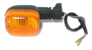 Φλας Μοτοσυκλετών  BMW