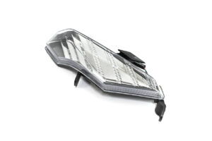 Φλας Εμπρός OEM Aριστερό  URBANBLADE50I