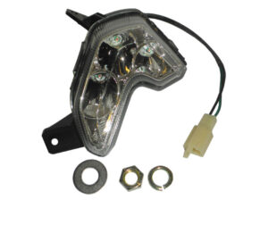 Φλας Εμπρός OEM Aριστερό  CITYBLADE125/150