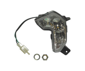 Φλας Εμπρός OEM Δεξί CITYBLADE125/150