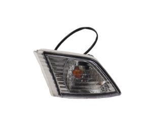 Φλας Εμπρός Δεξί OEM ZAHARA125I E5