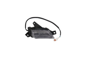 Φλας Εμπρός Aριστερό OEM FACT-X125 E5,FACT-X50 4T E5