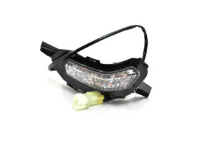Φλας Εμπρός LED Aριστερό OEM VIESTE125/300 E5