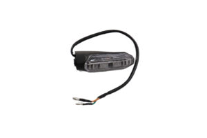 Φλας Εμπρός Αριστερό OEM VIESTE125LX