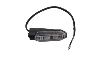 Φλας Εμπρός Δεξί OEM XDV125EVO