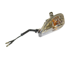 Φλας Εμπρός OEM Aριστερό TARGET125,TARGET125'15-17.TARGET125I'18-20 E4