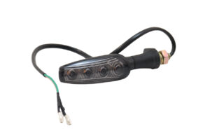 Φλας Εμπρός OEM Aριστερό  KEEWAY RKS125