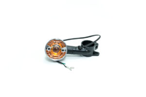 Φλας Εμπρός OEM Aριστερό  K-LIGHT125I E4