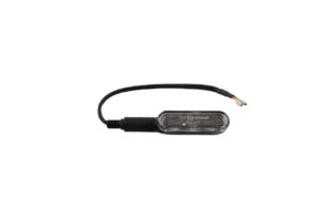 Φλας Εμπρός OEM Aριστερό  KEEWAY/X-LIGHT125 CBS E5