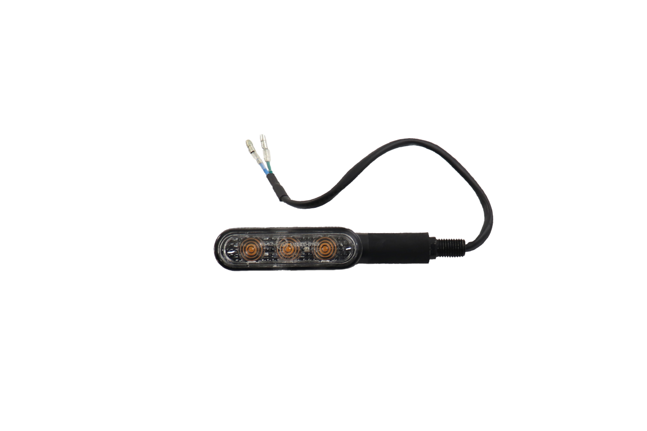 Φλας Εμπρός OEM Δεξί KEEWAY/X-LIGHT125 CBS E5