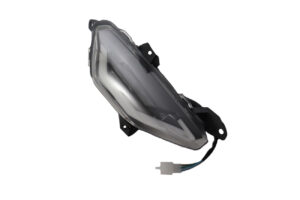 Φλας Εμπρός Δεξί ASUS125i