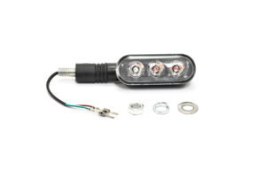 Φλας Εμπρός Δεξί  OEM BENELLI/LEONCINO250