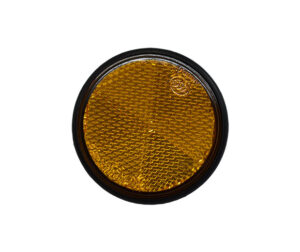 Αντανακλαστικό Πλαινό Στρογγ. OEM BENELLI/302R/S,BN125/302,TRK502/502X,RCX185I,ASUS125i