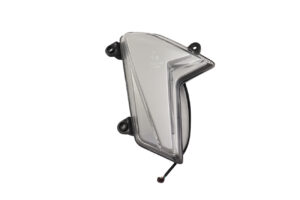 Φλας Εμπρός OEM Δεξί BENELLI/TRK702/702X