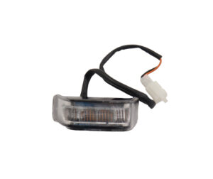 Φλας Εμπρός Aριστερό ET3 1000WATT