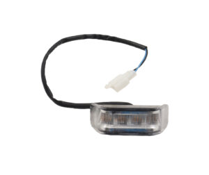 Φλας Εμπρός Δεξί ET3 1000WATT